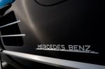 Mercedes-Benz 300 SL 1957 года
